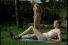 poster-8932-stimorol-nordik-mint-les-nudistes-68x45