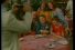 poster-8936-polaroid-polaroid-1000-le-repas-en-famille-68x45