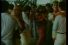 poster-8946-polaroid-polasonic-le-dancing-68x45