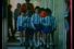 poster-8948-polaroid-les-vestiaires-68x45