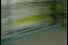 poster-896-triangel-entry-68x45