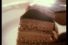 poster-8968-delifrance-gateau-chocolat-la-menteuse-68x45