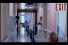 poster-8971-minutepay-virement-bancaire-par-internet-a-l-hopital-68x45