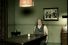 poster-8976-chez-com-telekinesie-68x45