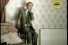 poster-8998-lajaunie-cachou-claques-68x45
