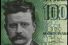 poster-903-sampo-money-never-sleeps-68x45