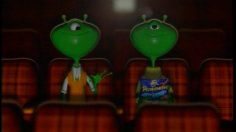 poster-9030-la-pie-qui-chante-pimousse-soucoup-s-le-cinema-236x132