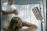 poster-9034-sport1-de-masseur-tueur-68x45