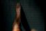 poster-9045-pirelli-carl-68x45
