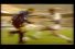 poster-9046-pirelli-ronaldo-68x45