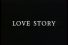 poster-9066-croix-rouge-love-story-68x45