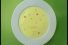 poster-9073-royco-minute-soup-creme-d-asperges-68x45