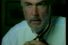 poster-9074-crest-sean-connery-dressing-up-68x45