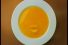 poster-9075-royco-minute-soup-creme-de-potiron-68x45