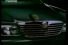 poster-9076-mazda-sentia-sean-connery-68x45