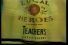 poster-9079-teacher-s-local-heroes-sean-connery-68x45