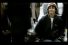 poster-908-aftonbladet-the-wheelchair-68x45