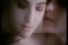 poster-9123-cacharel-anais-anais-visages-de-femmes-68x45