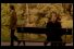 poster-9127-cine-cinemas-chaine-de-television-coup-de-foudre-68x45