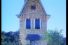 poster-9133-kb-la-nature-s-en-souvient-68x45