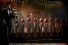 poster-9166-imperio-miss-68x45