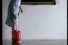 poster-9173-rina-bouwen-gallery-spanish-contemporany-erotic-art-l-oeuvre-d-art-68x45