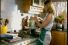 poster-9177-la-nacion-en-casa-la-cuisine-68x45