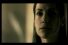 poster-918-premiere-world-sexe-intentions-68x45