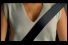 poster-9185-toyota-corolla-les-seins-qui-pointent-68x45