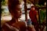 poster-919-tropico-jus-de-fruit-le-perroquet-68x45