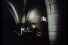 poster-9194-xerox-rank-monk-68x45