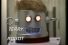 poster-9207-zilo-college-television-terry-le-robot-68x45