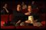 poster-921-frankfurt-s-gay-centre-ag36-de-popcorn-68x45