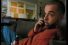 poster-9215-budweiser-whazzuup-call-waiting-68x45