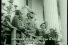poster-9226-mercadolivre-com-discours-de-fidel-castro-68x45