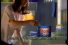 poster-9234-comfort-les-enzymes-68x45