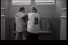poster-9255-tips-loto-sportif-pele-68x45