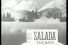 poster-9284-salada-ice-tea-pendule-animee-68x45