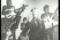 poster-9291-ban-groupe-de-rock-68x45