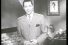 poster-9295-philip-morris-presentation-68x45