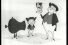 poster-9296-quaker-le-tir-de-canon-68x45