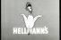 poster-9297-hellmann-s-mayonnaise-poule-68x45