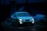 poster-930-chrysler-forbidden-68x45