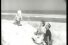 poster-9300-colgate-sur-la-plage-68x45