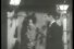 poster-9302-listerine-rendez-vous-rate-68x45
