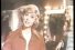 poster-9307-camay-savon-secret-de-beaute-68x45