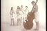 poster-9310-safeguard-orchestre-familiale-68x45