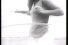 poster-9311-hula-hoop-sound-sur-la-plage-68x45