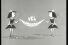 poster-9315-vel-savon-dans-le-bain-68x45
