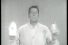 poster-9322-boraxo-savon-liquide-ronald-reagan-68x45